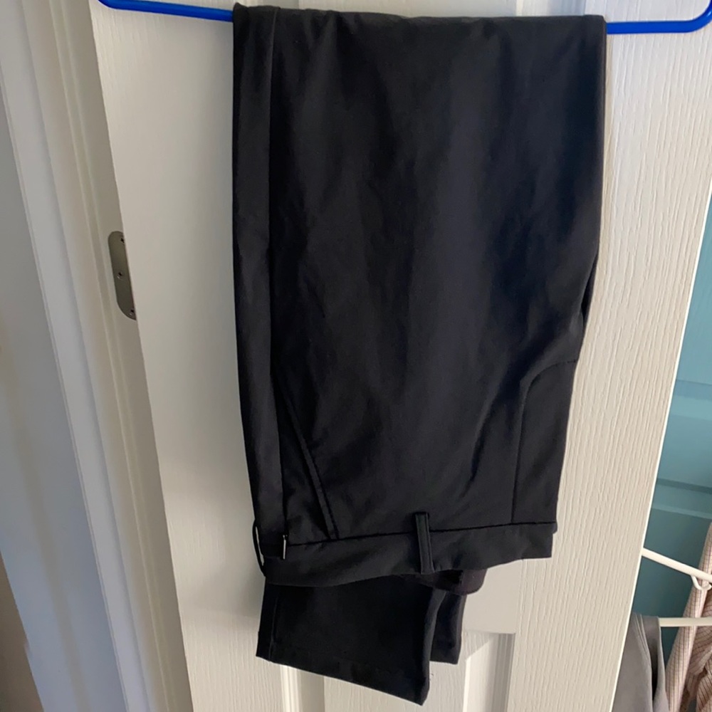 Golf pants Under Armor